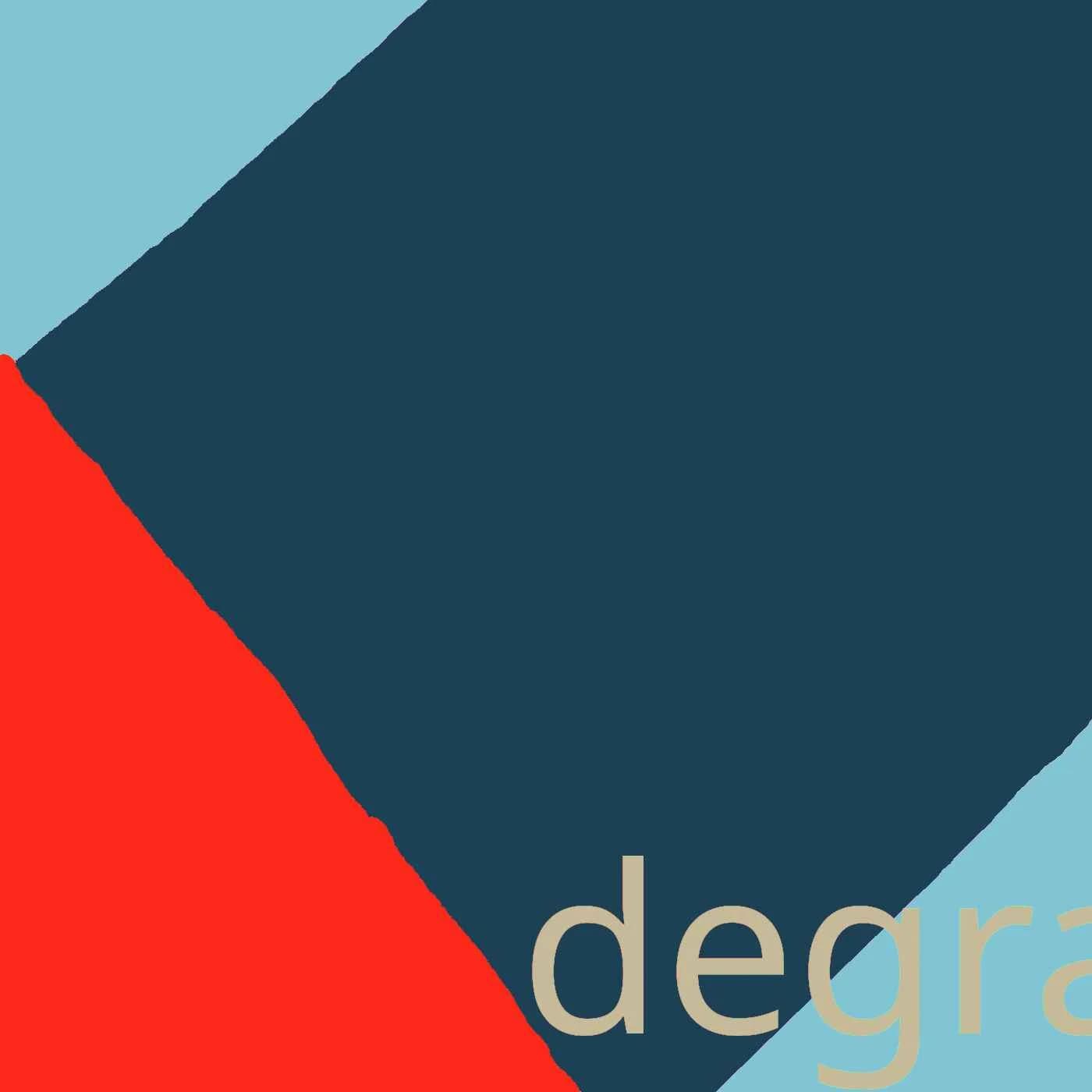 degradation