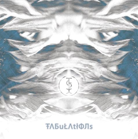 Fabulations