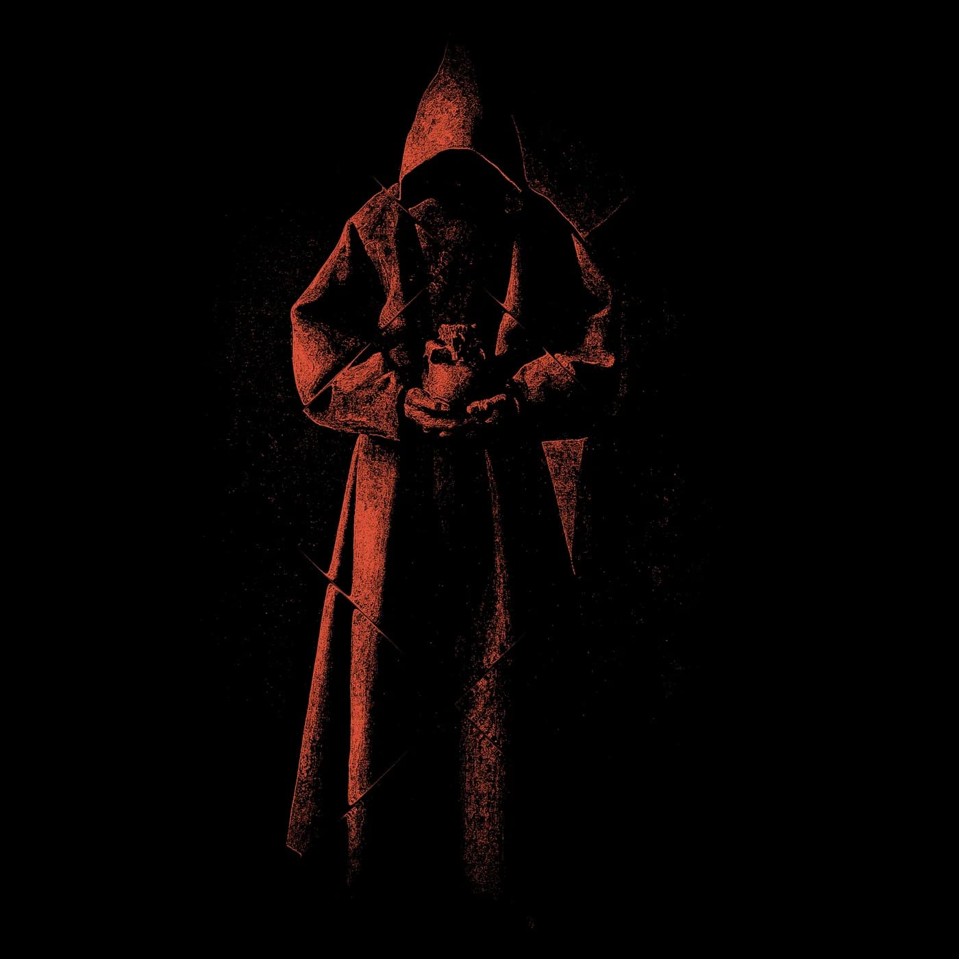 Tales of the Night Walker