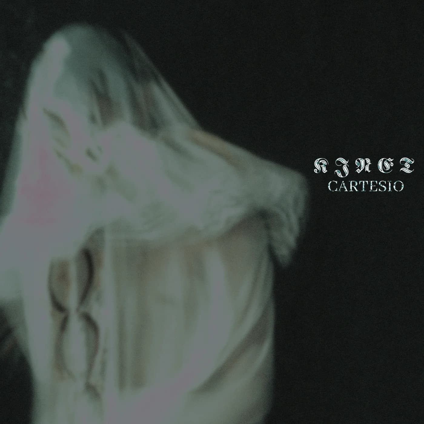 Cartesio
