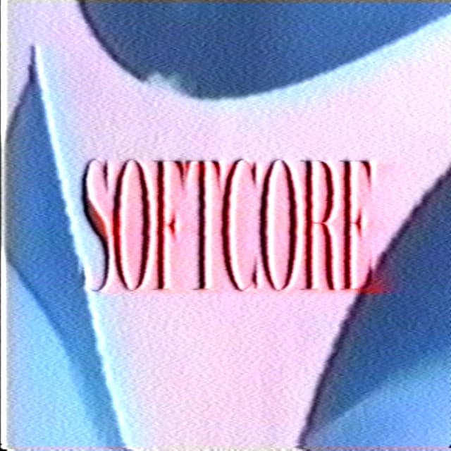 SOFTCORE