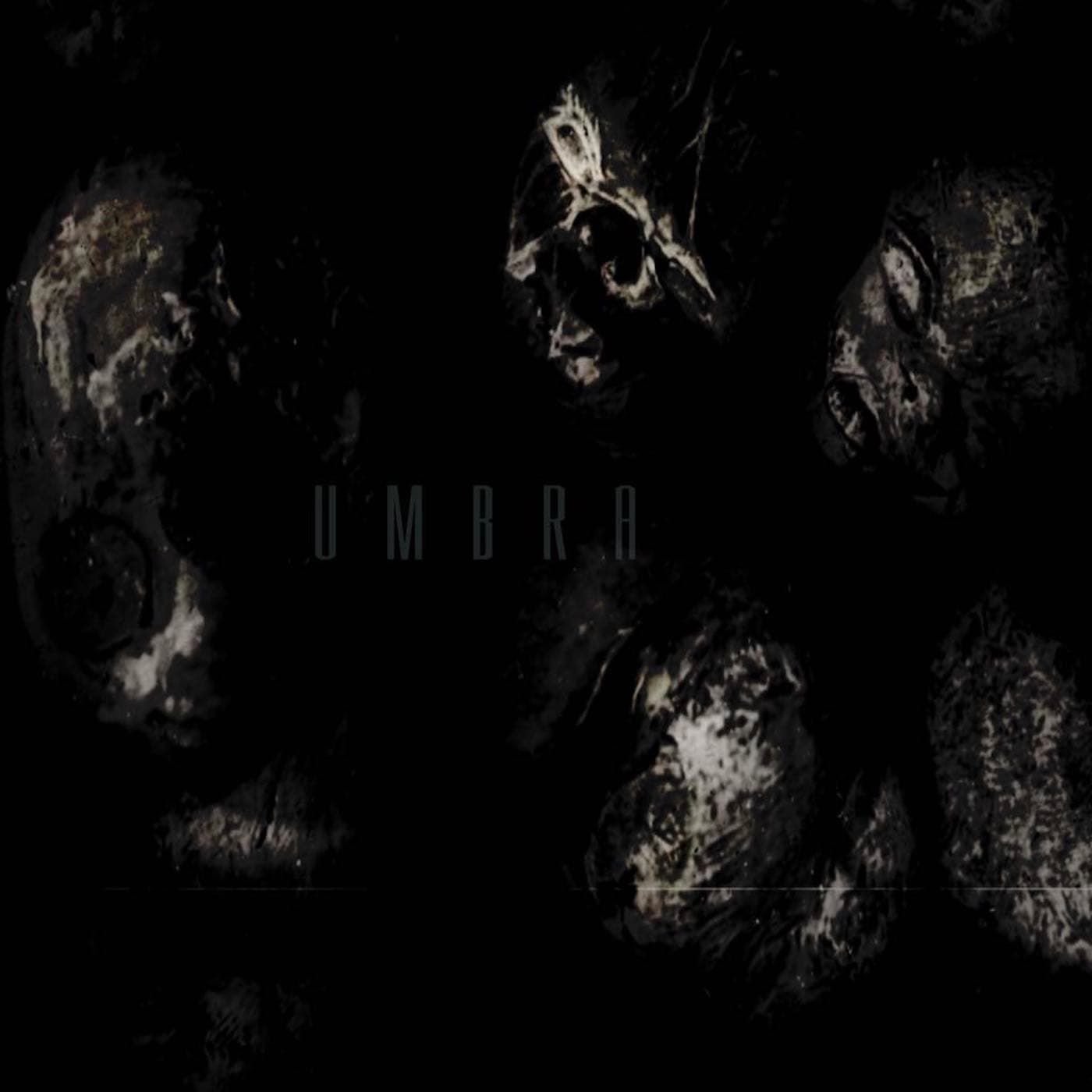 Umbra