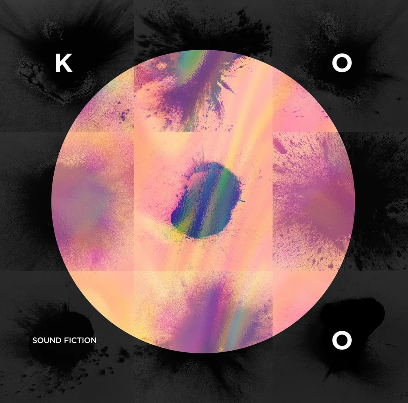 Koo