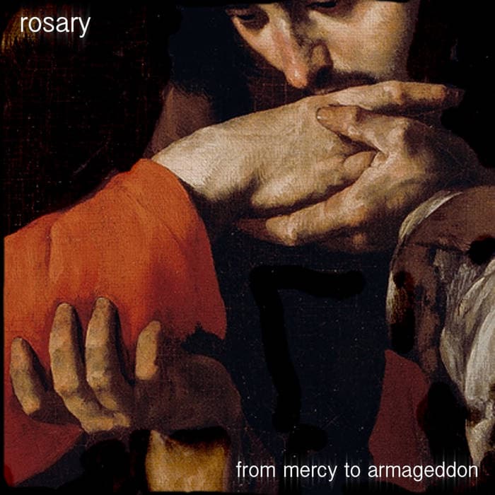 From Mercy to Armageddon