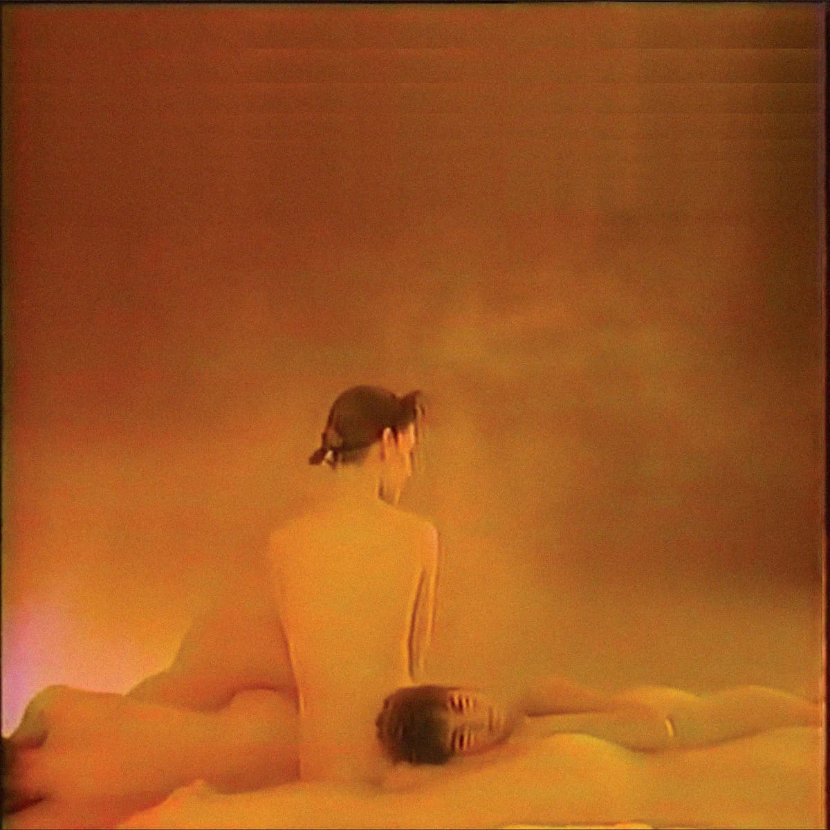 The Lovers