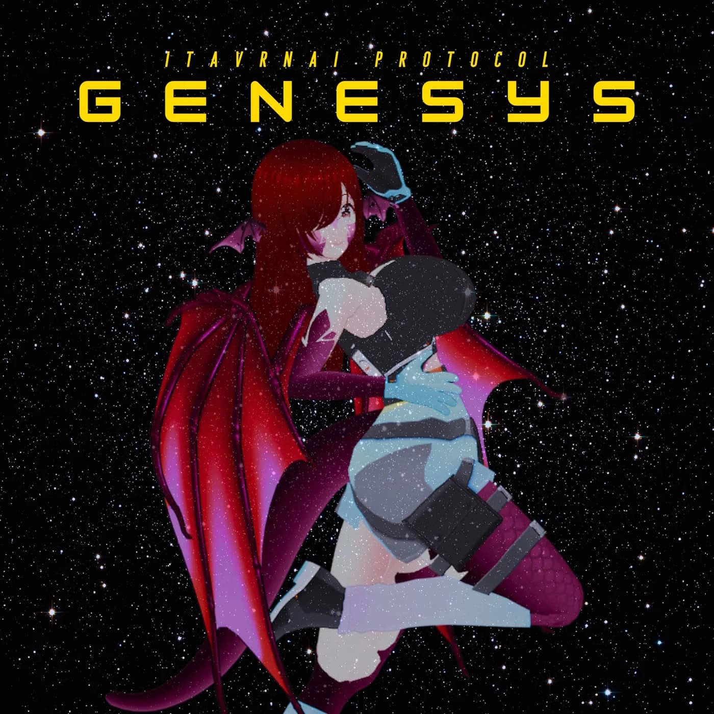 Genesys