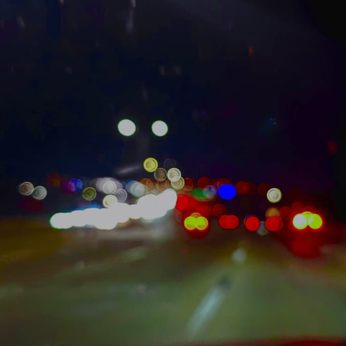 songs to play while you’re doordashing to pay rent