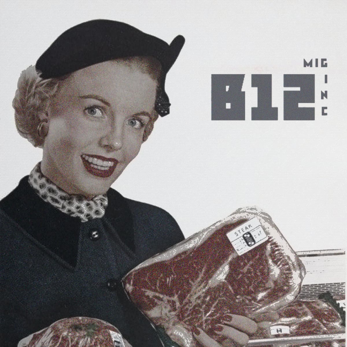 B12
