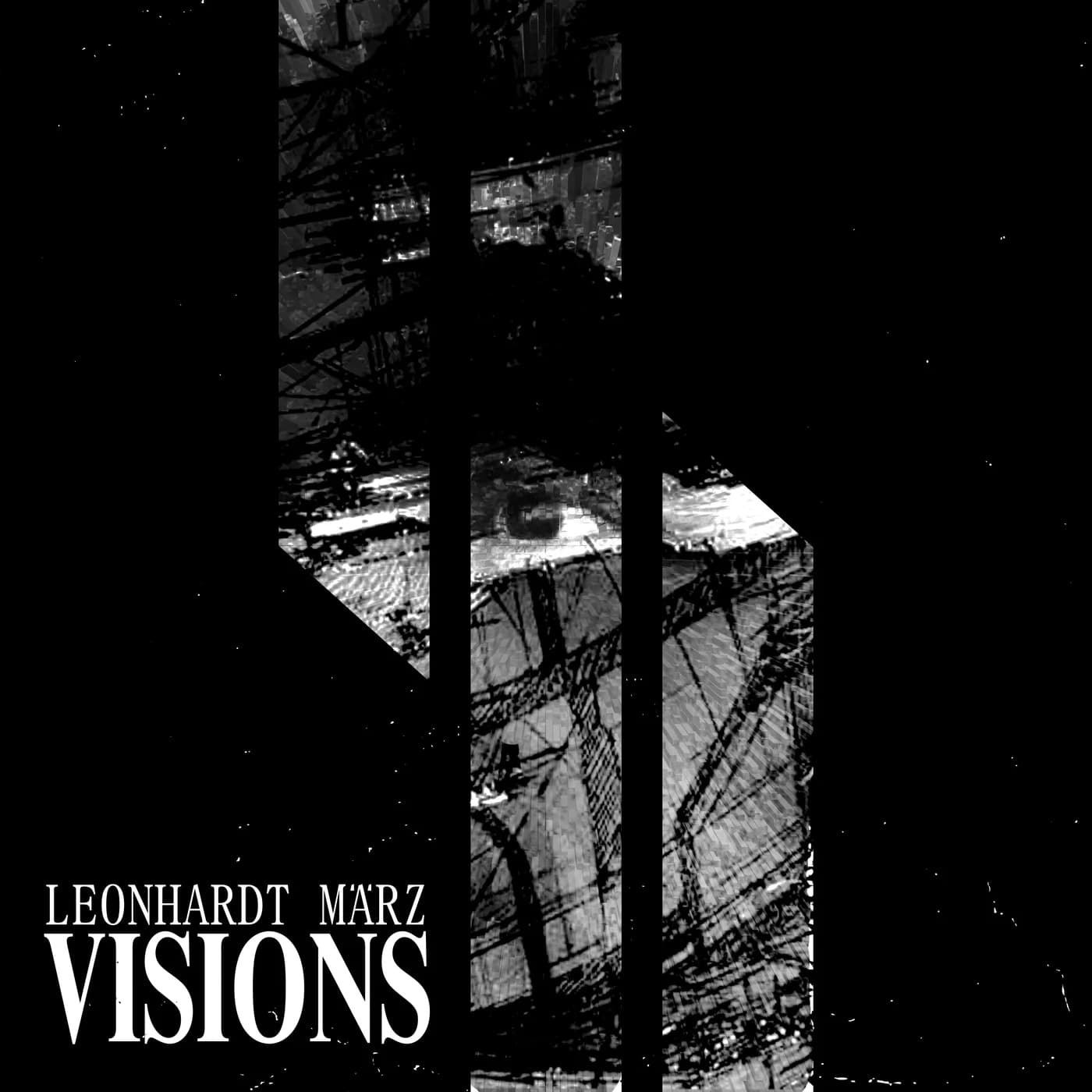 Visions