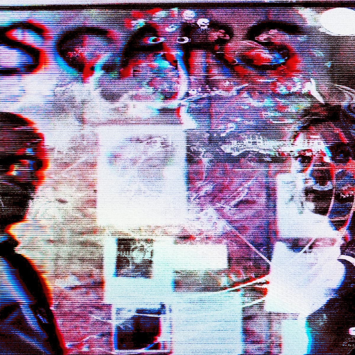 𝘔𝘈𝘓𝘐𝘎𝘕𝘈𝘕𝘛𝘓𝘠 𝘜𝘚𝘌𝘓𝘌𝘚𝘚 μηχάνημα