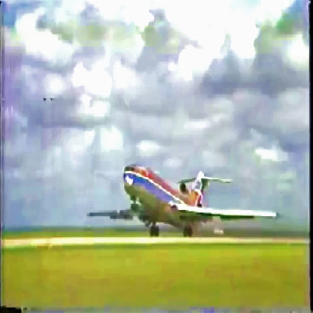 Aereo by S.a.x