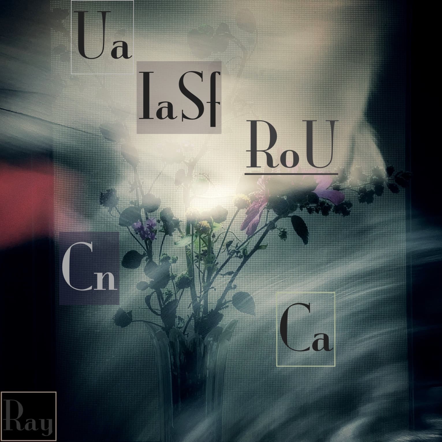 Competing Abnormalities