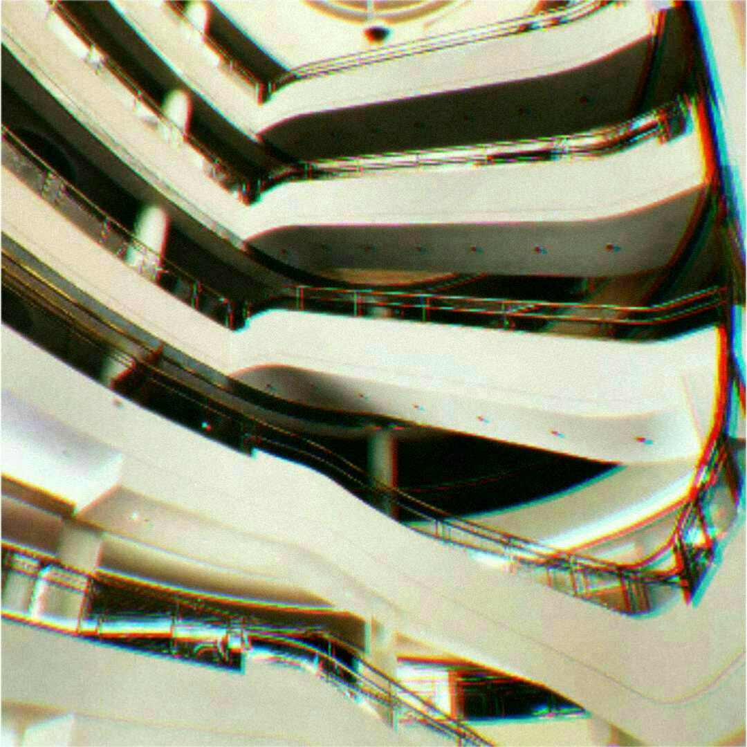 Broadcasts to No One