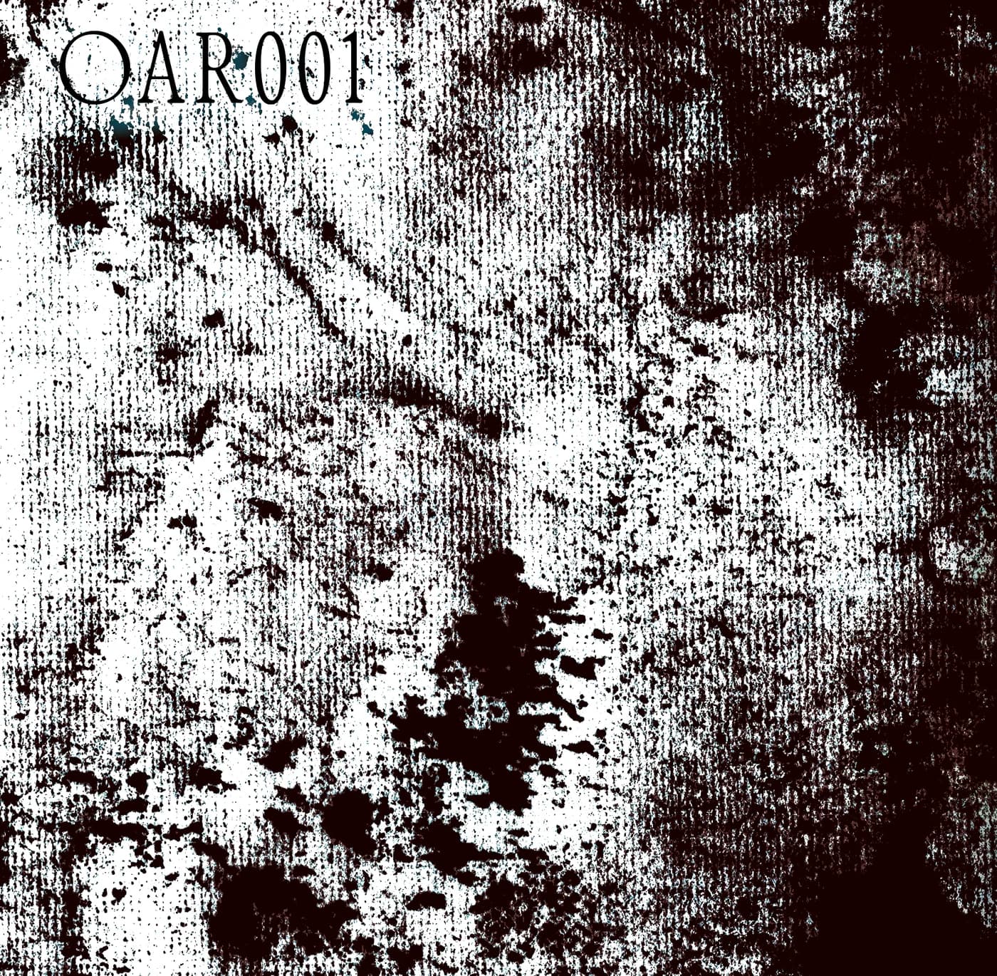 OAR 001: Benefit Compilation for the LGBT Center of Greater Reading