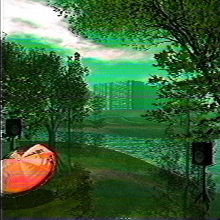 Live in Kortrijk (NATUREWAVE 2025)