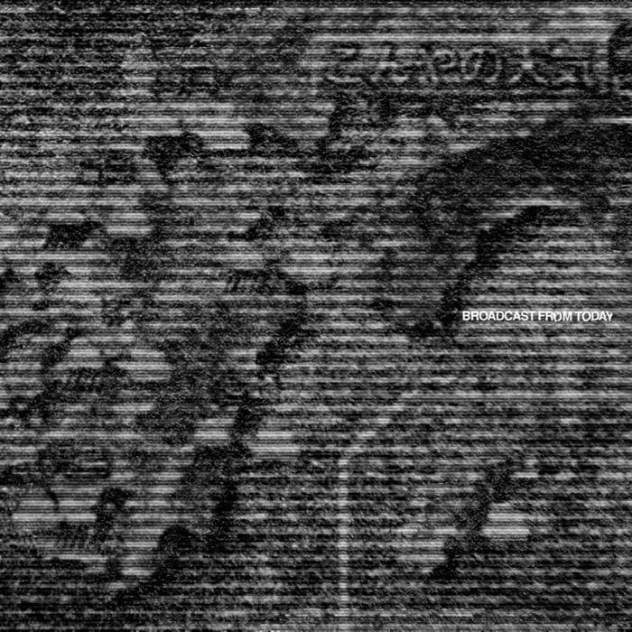 現在の地域条件 (Broadcast From Today)