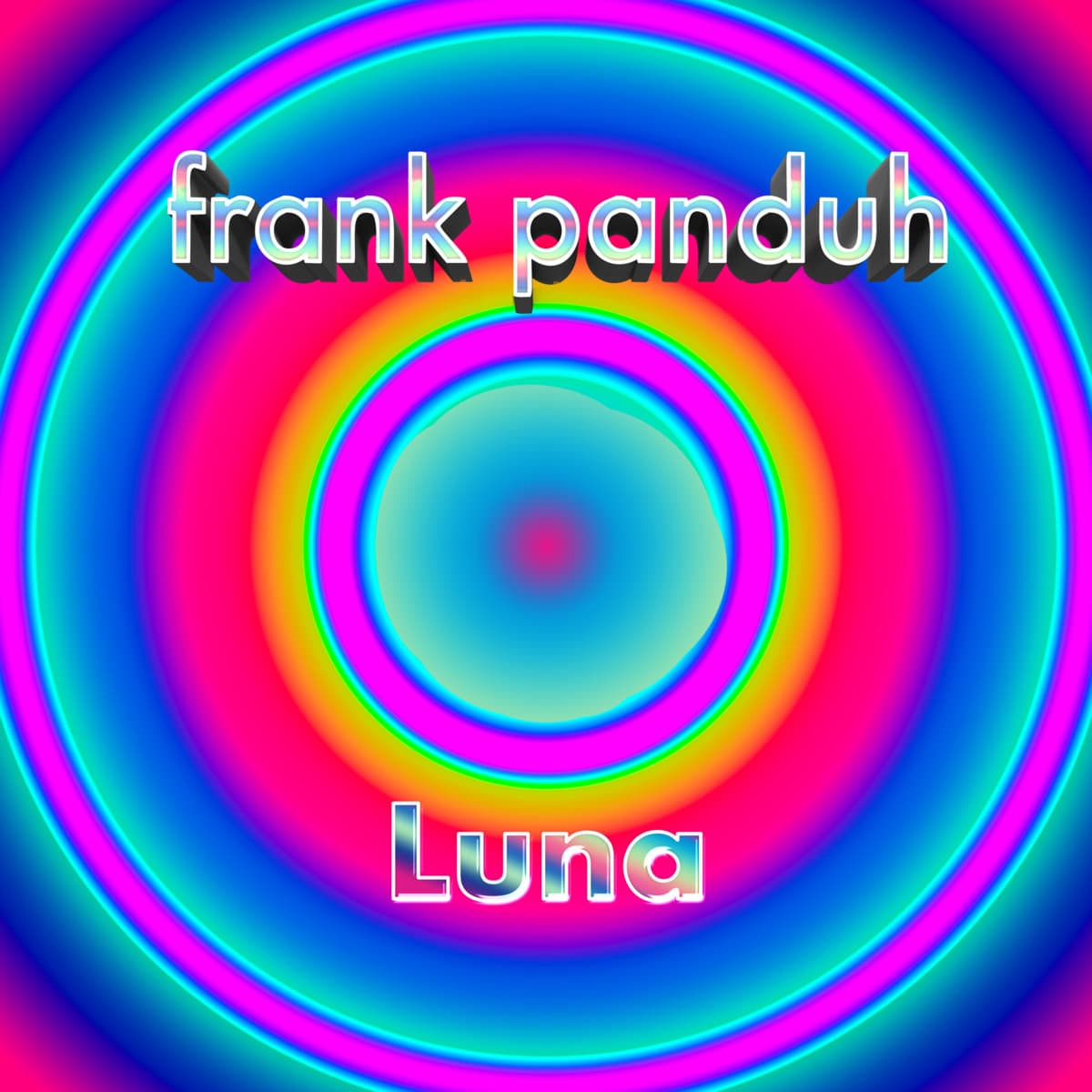 LUNA