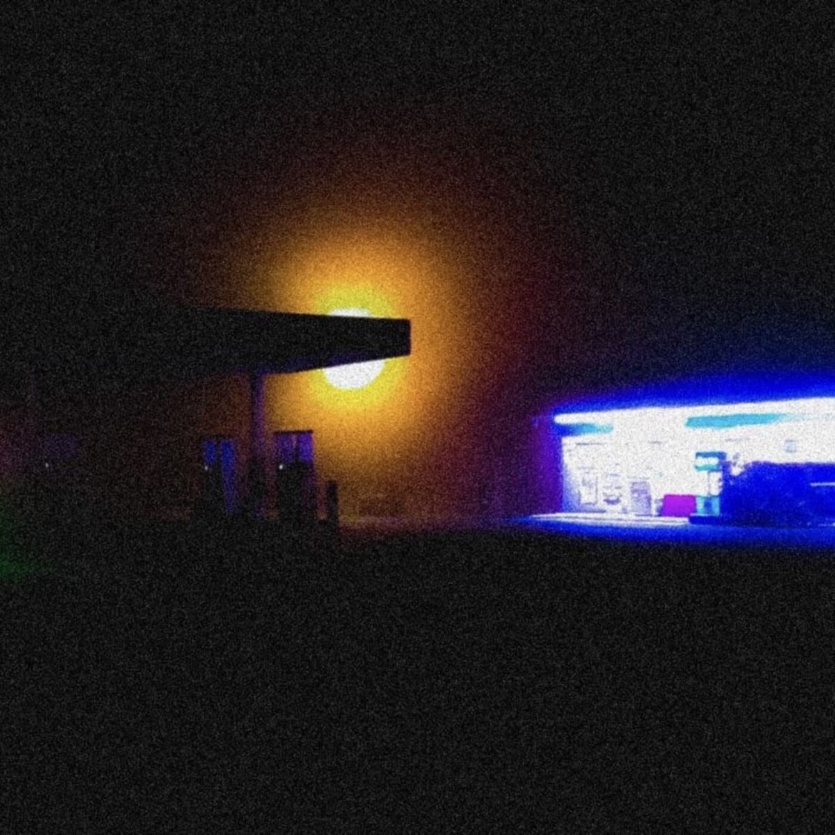 g h o s t f r a m e s III