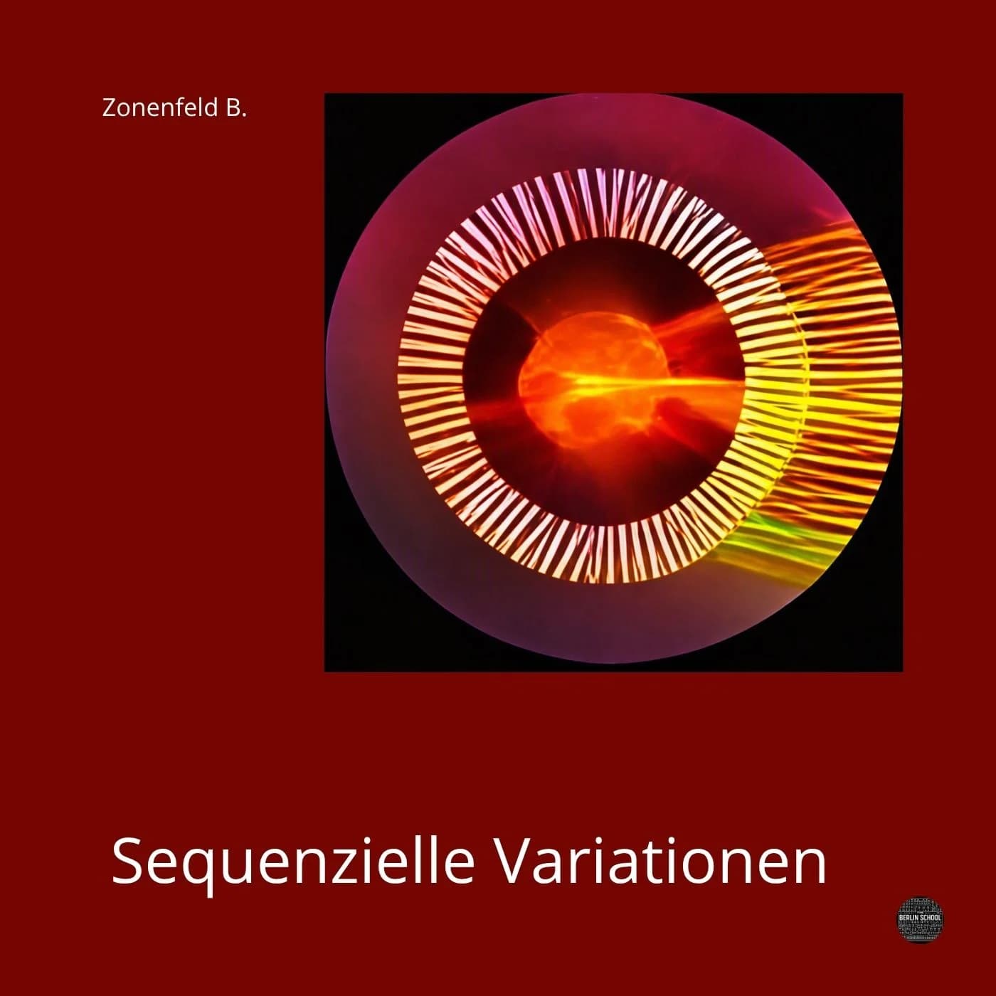Sequenzielle Variationen