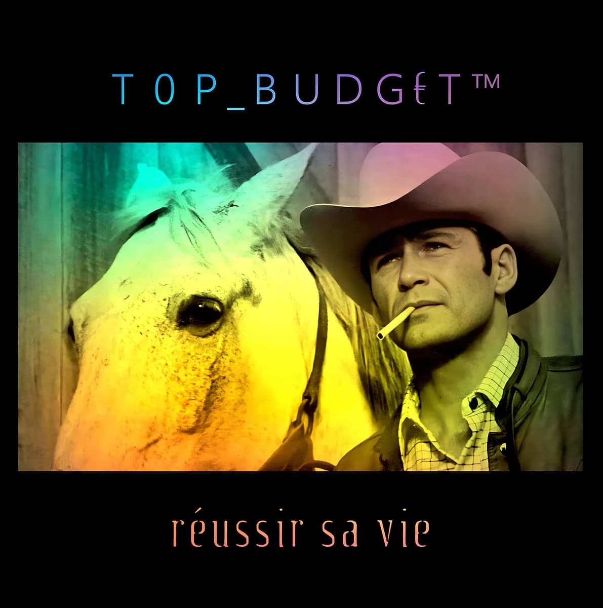 réussir sa vie