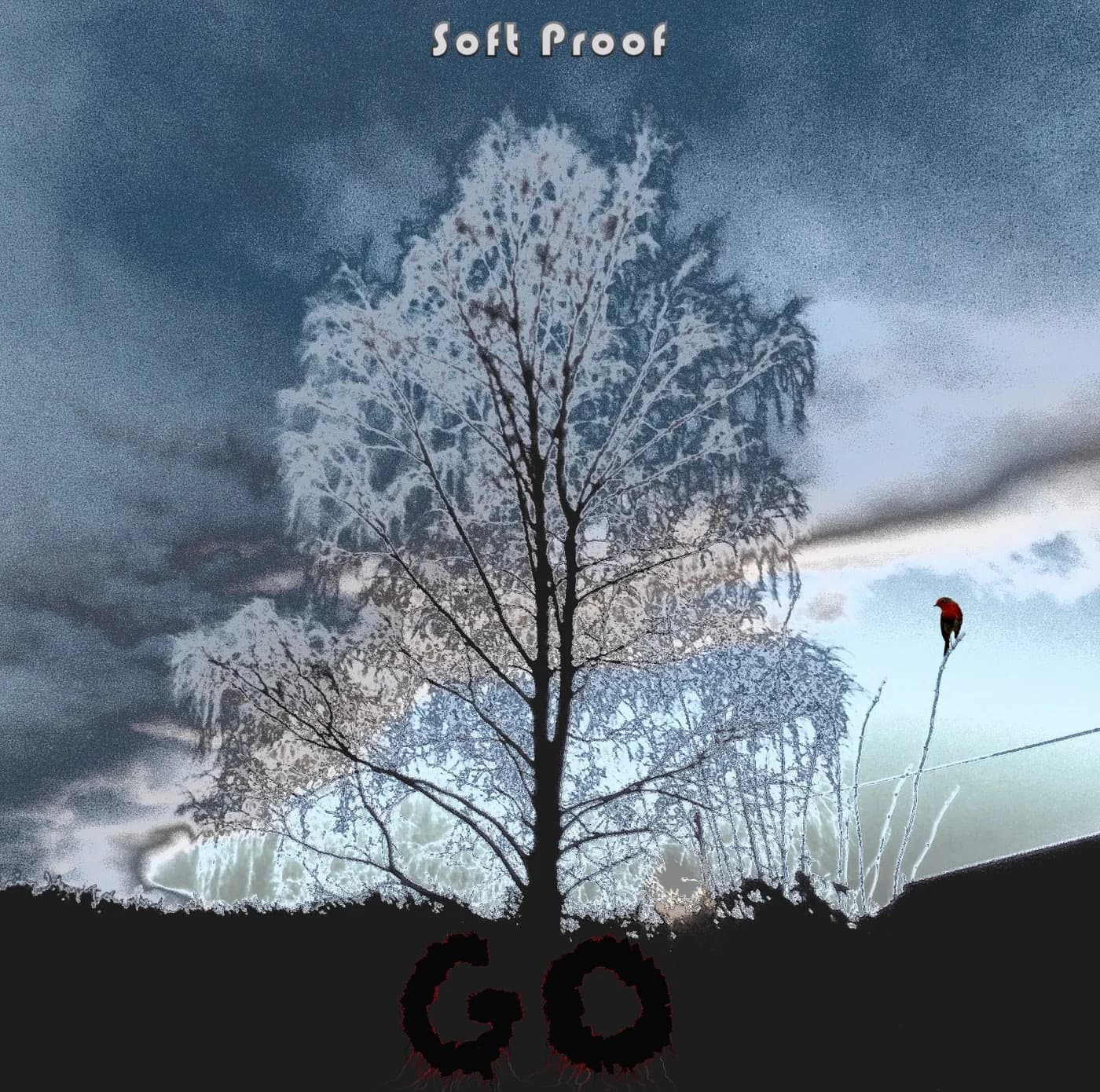GO