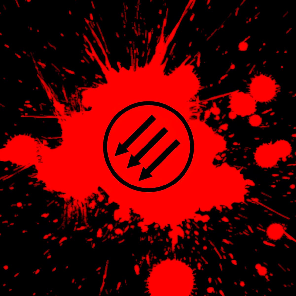 ᴍᴀᴋᴇ ᴀɴᴛɪꜰᴀ ɢʀᴇᴀᴛ ᴀɢᴀɪɴ