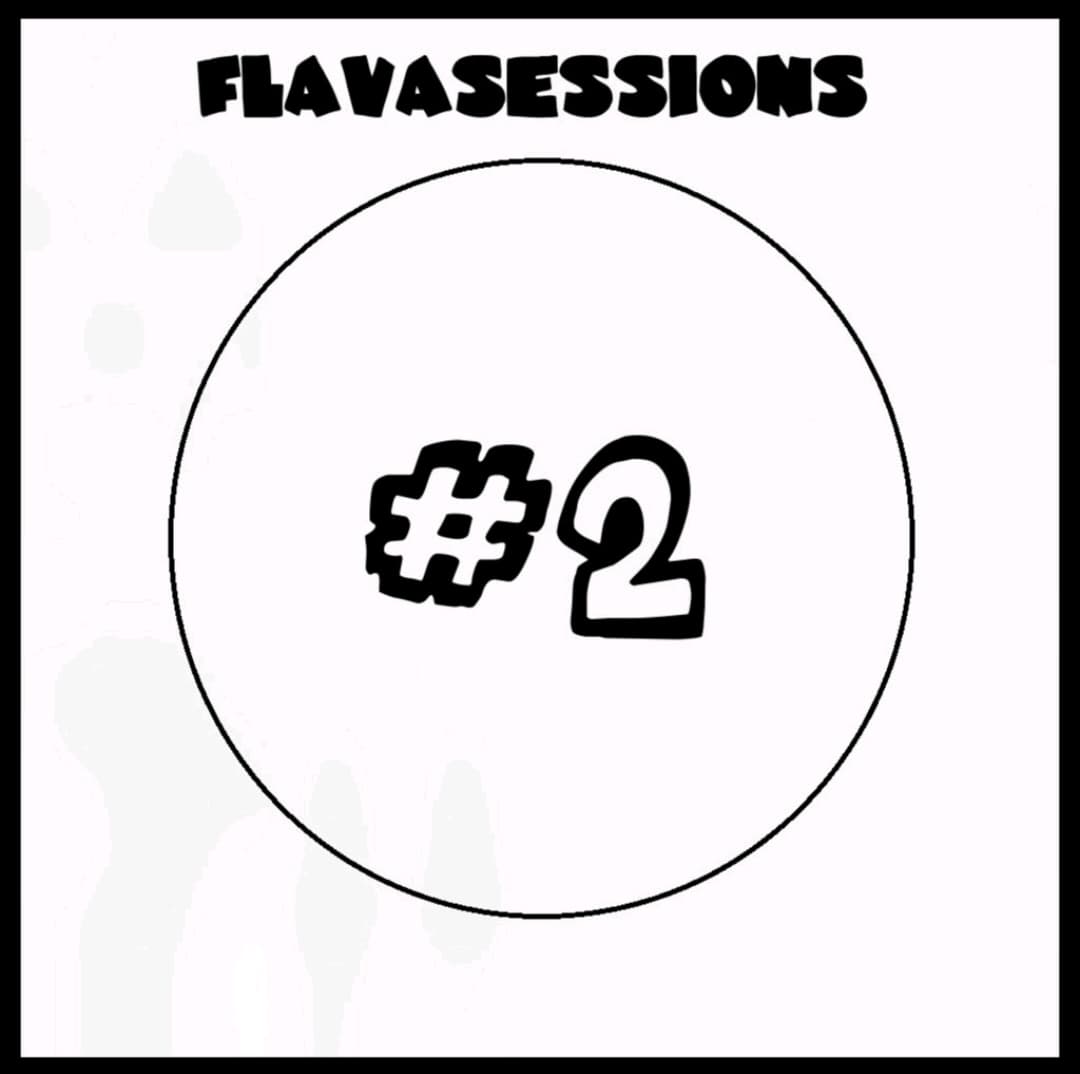 Flavasessions #2