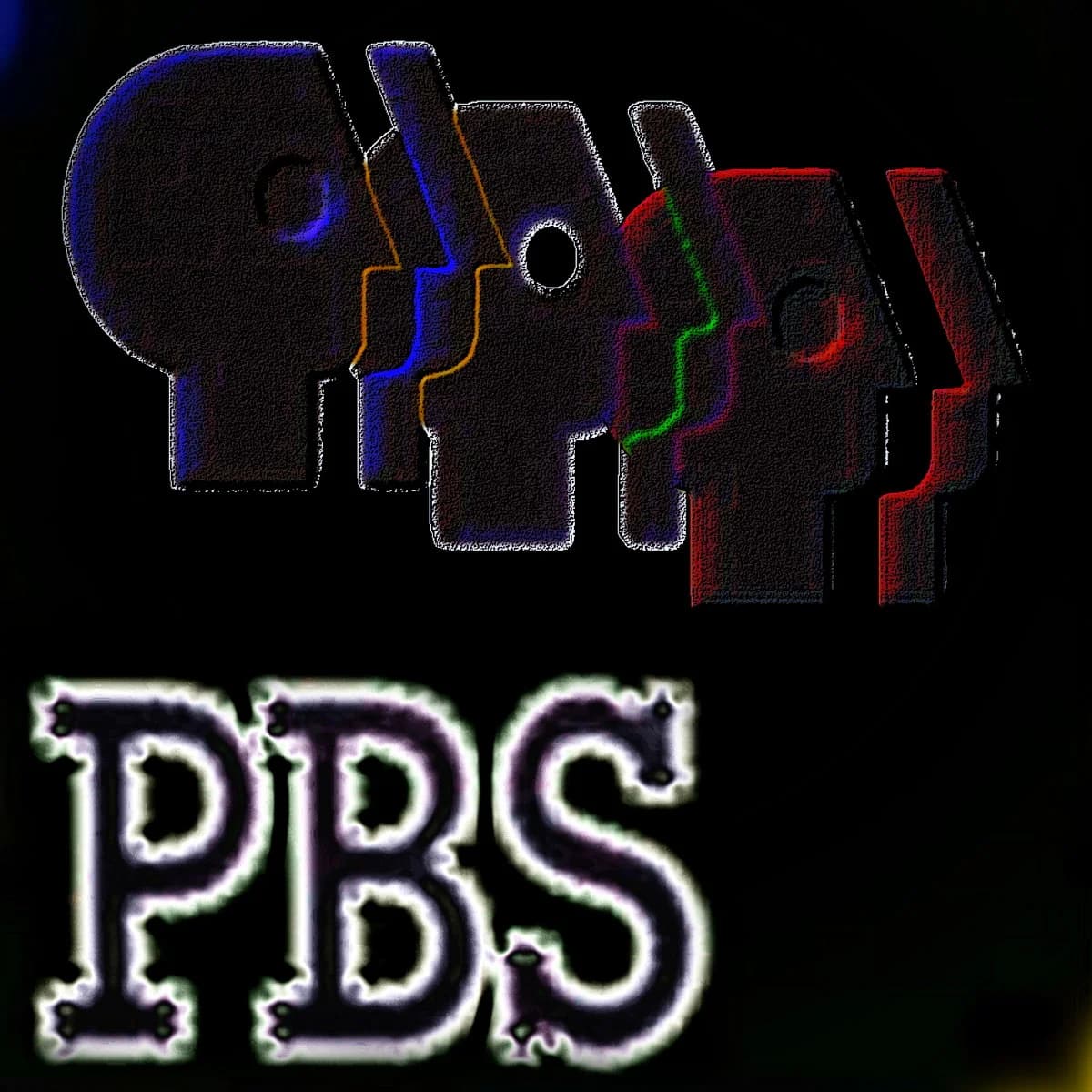 Public Broadcasting Service