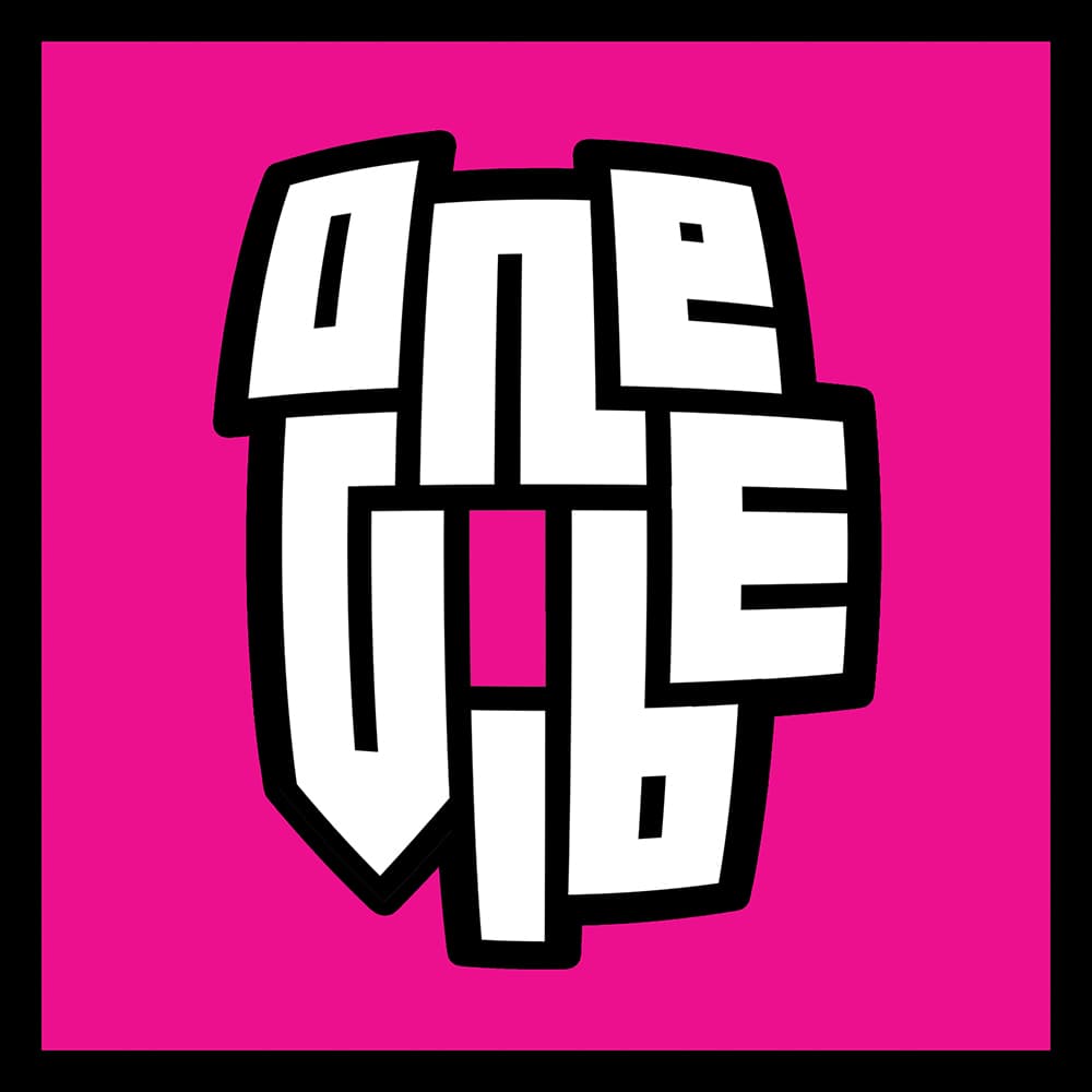 One Vibe