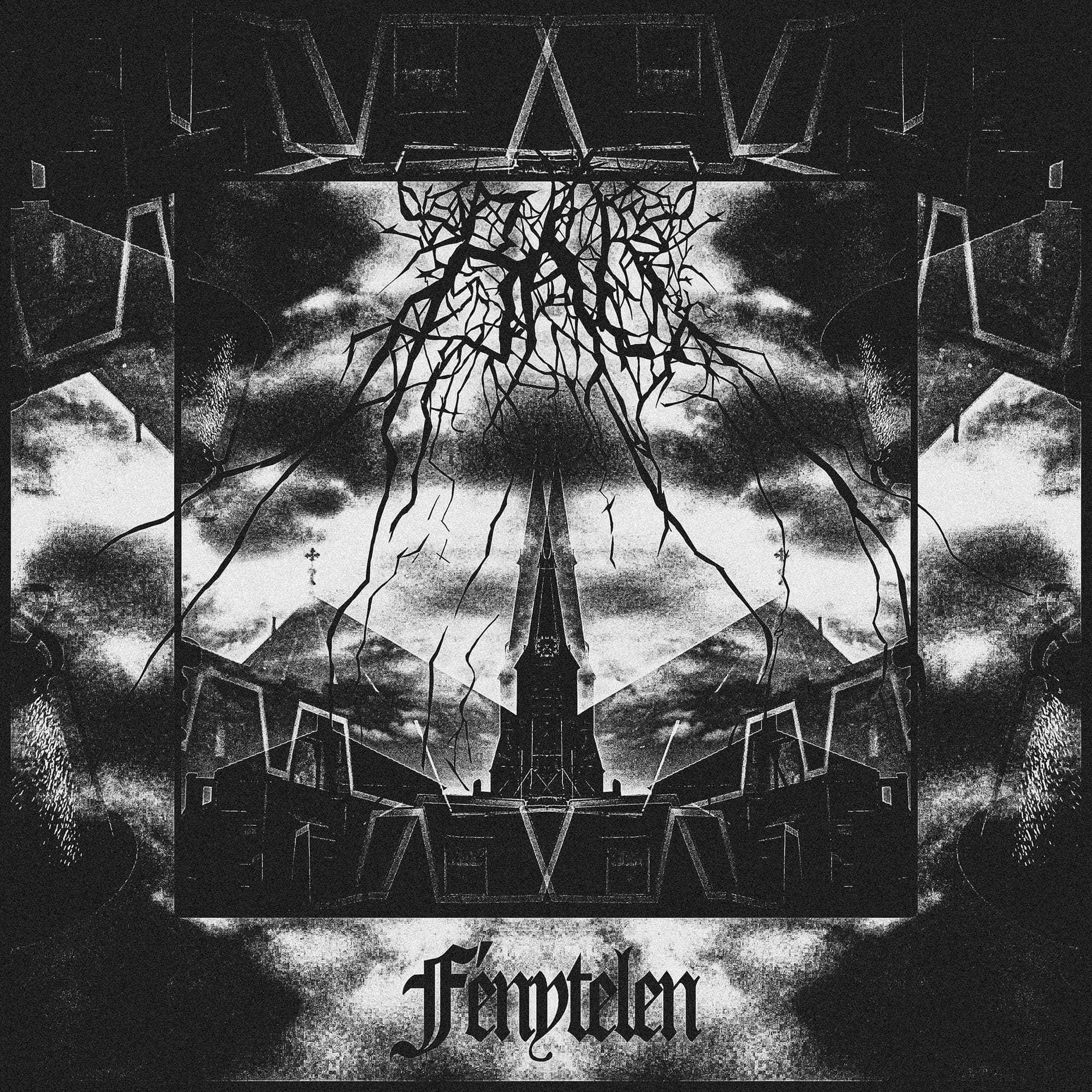 Fénytelen (Full-length)