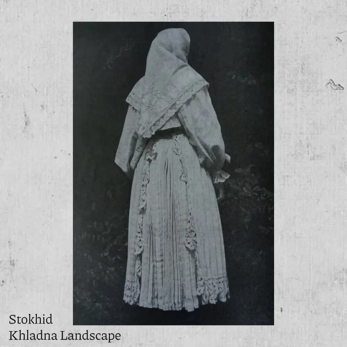 Stokhid
