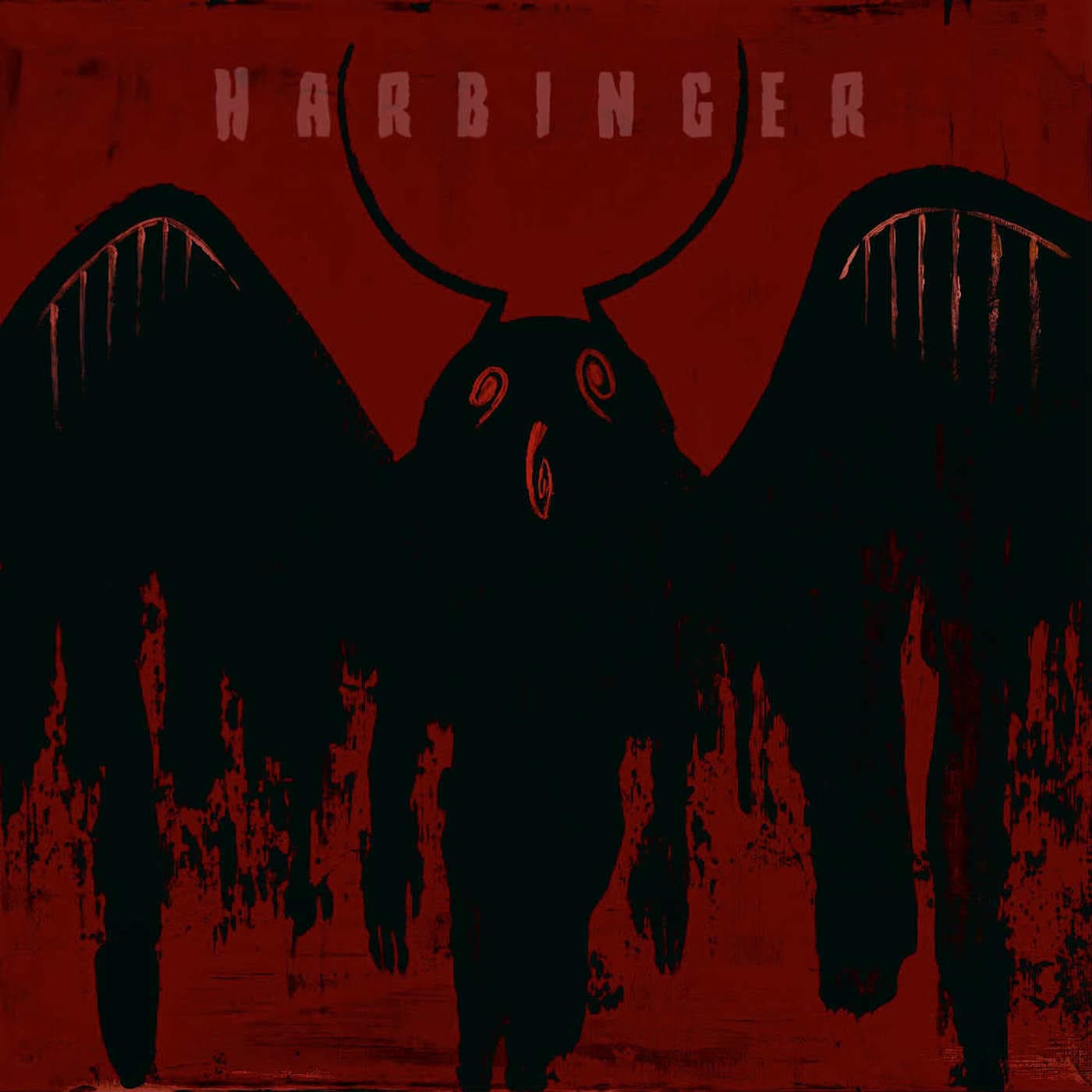 Harbinger (Mothman)