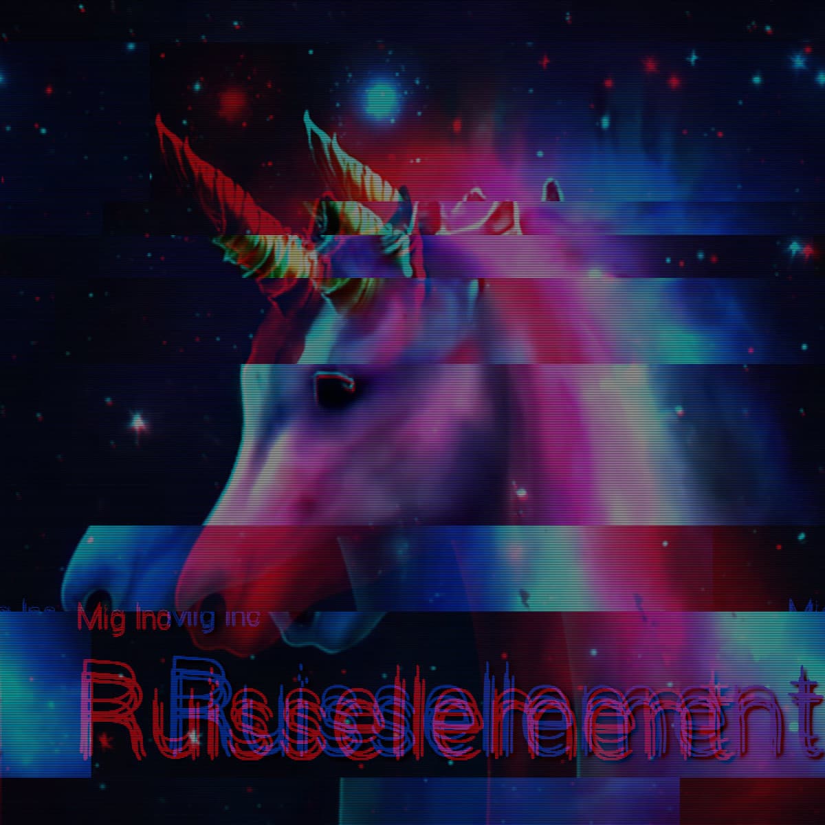 ruissellement