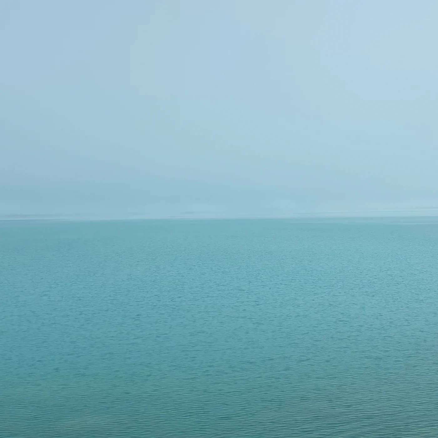 LP_001