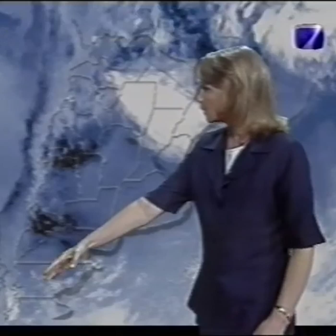 Compacto de Noticias