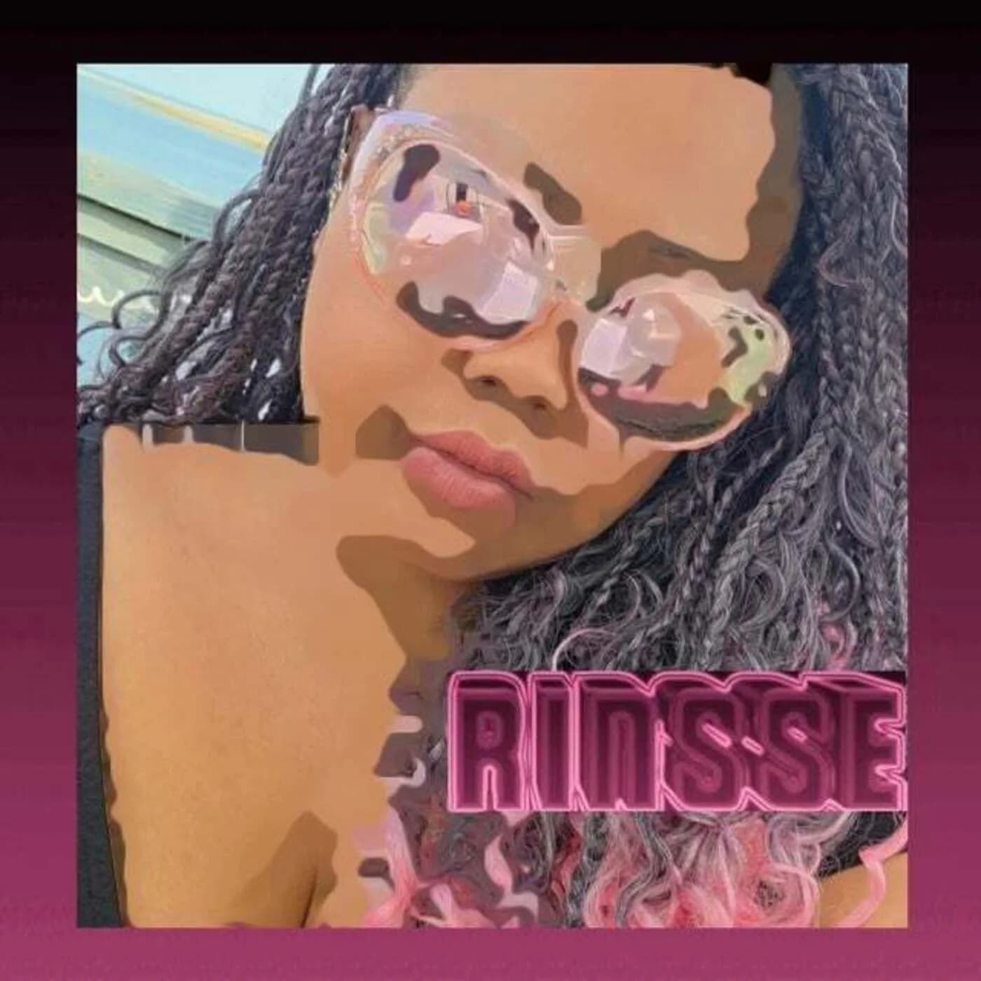 Rjnsse