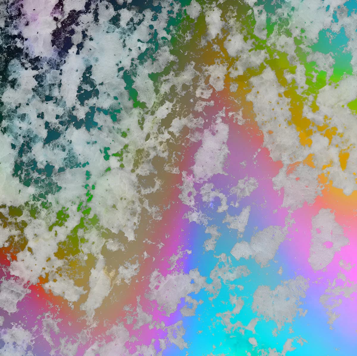 Prism