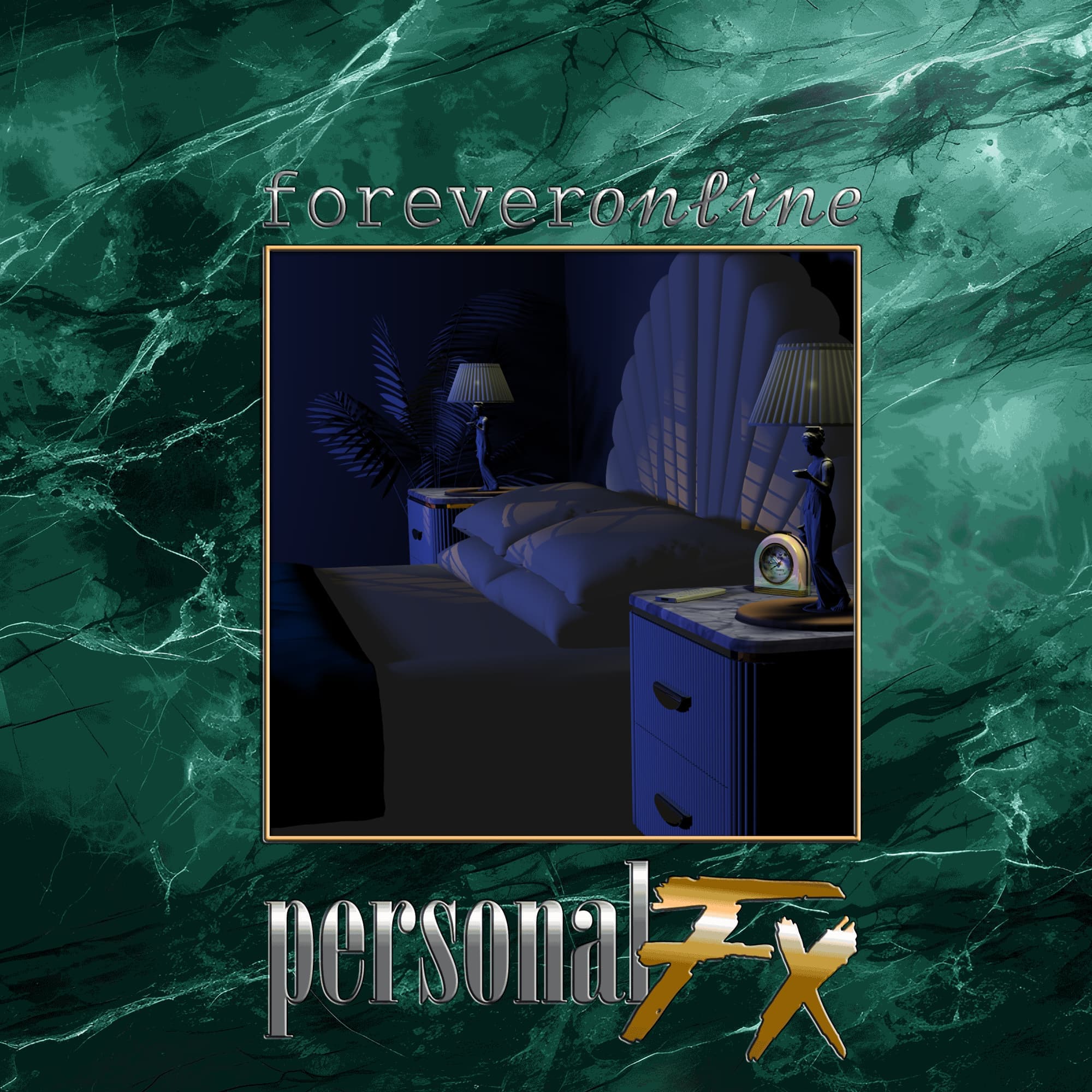 personalFX