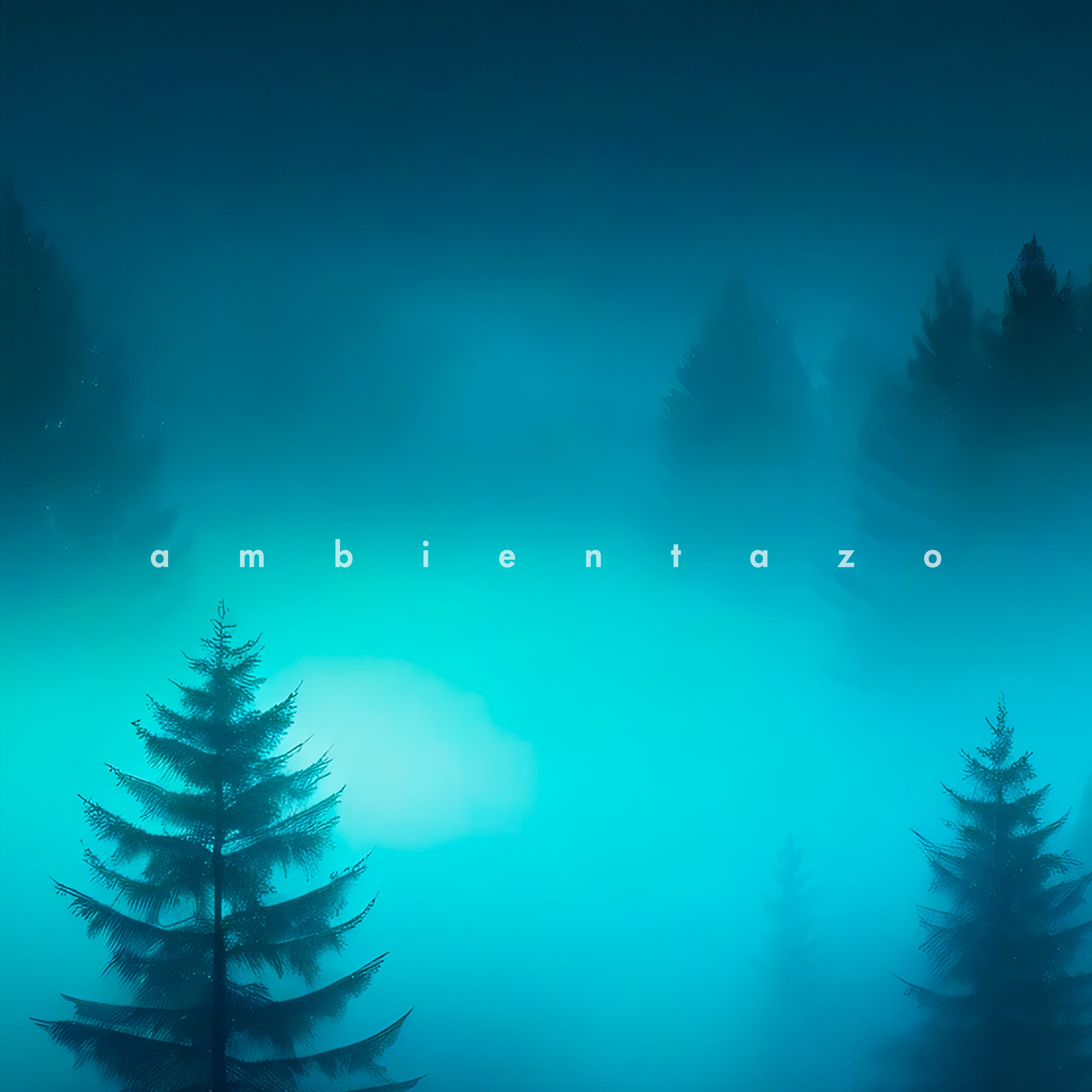 a m b i e n t a z o