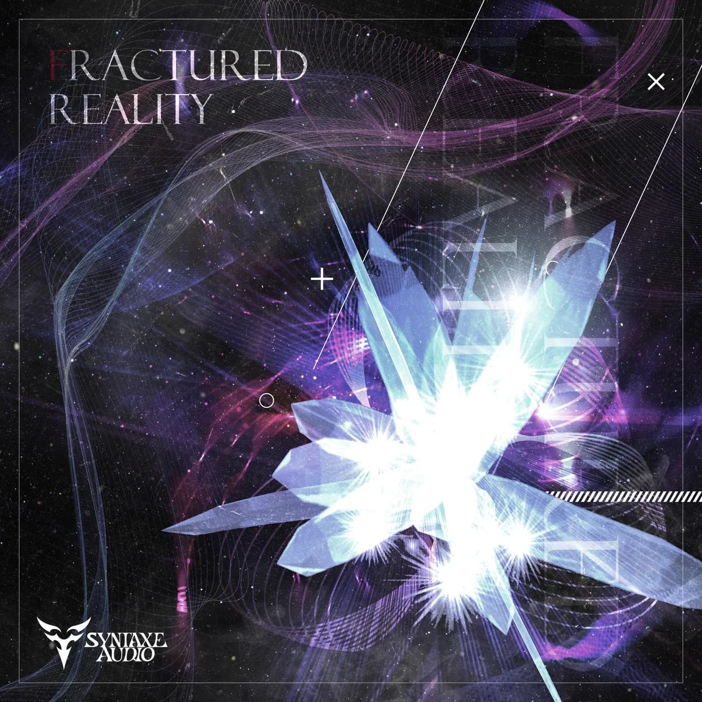 Fractured Reality