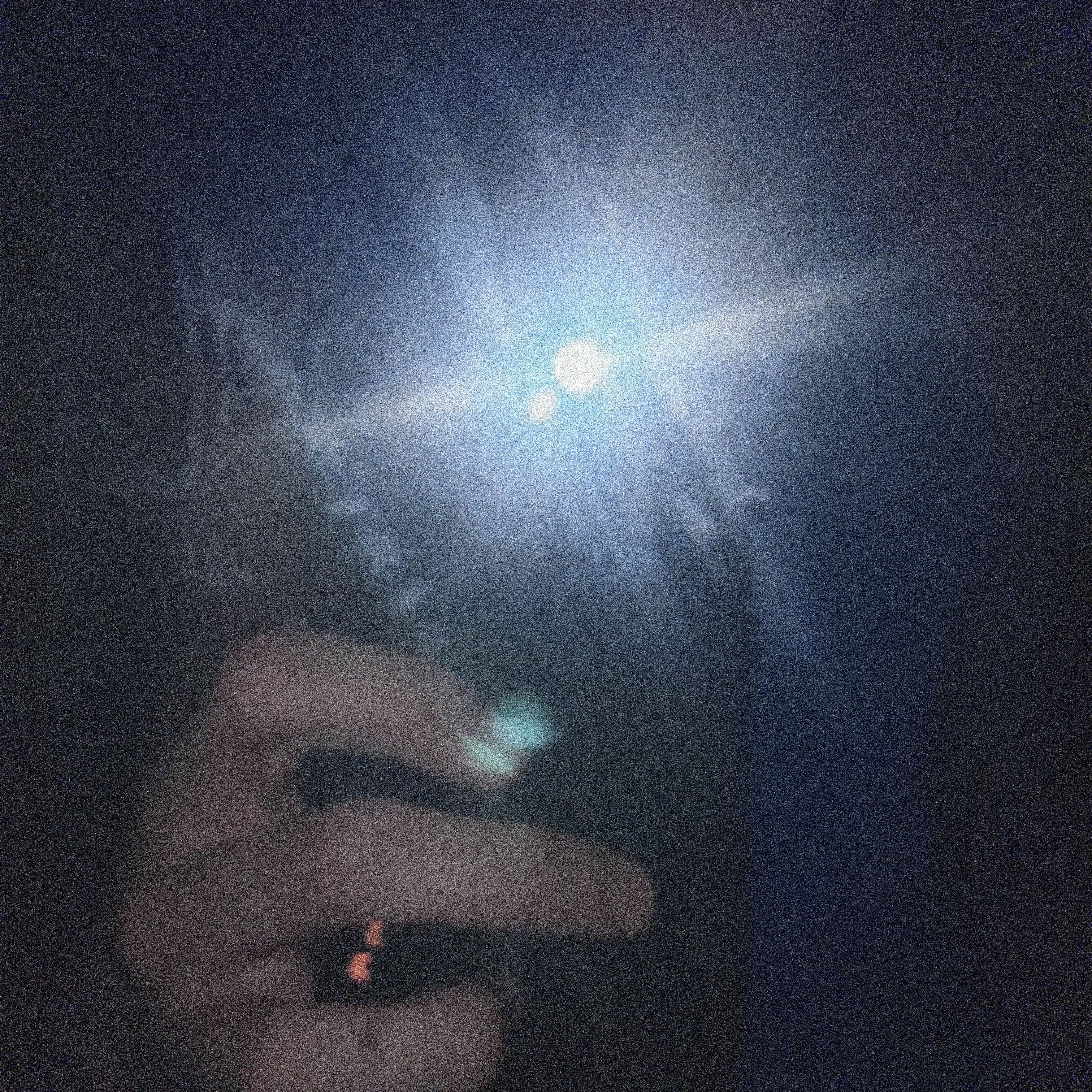 DMHEP; or For Better Word, The Toxic and Mental Colors of Adolescent Mind