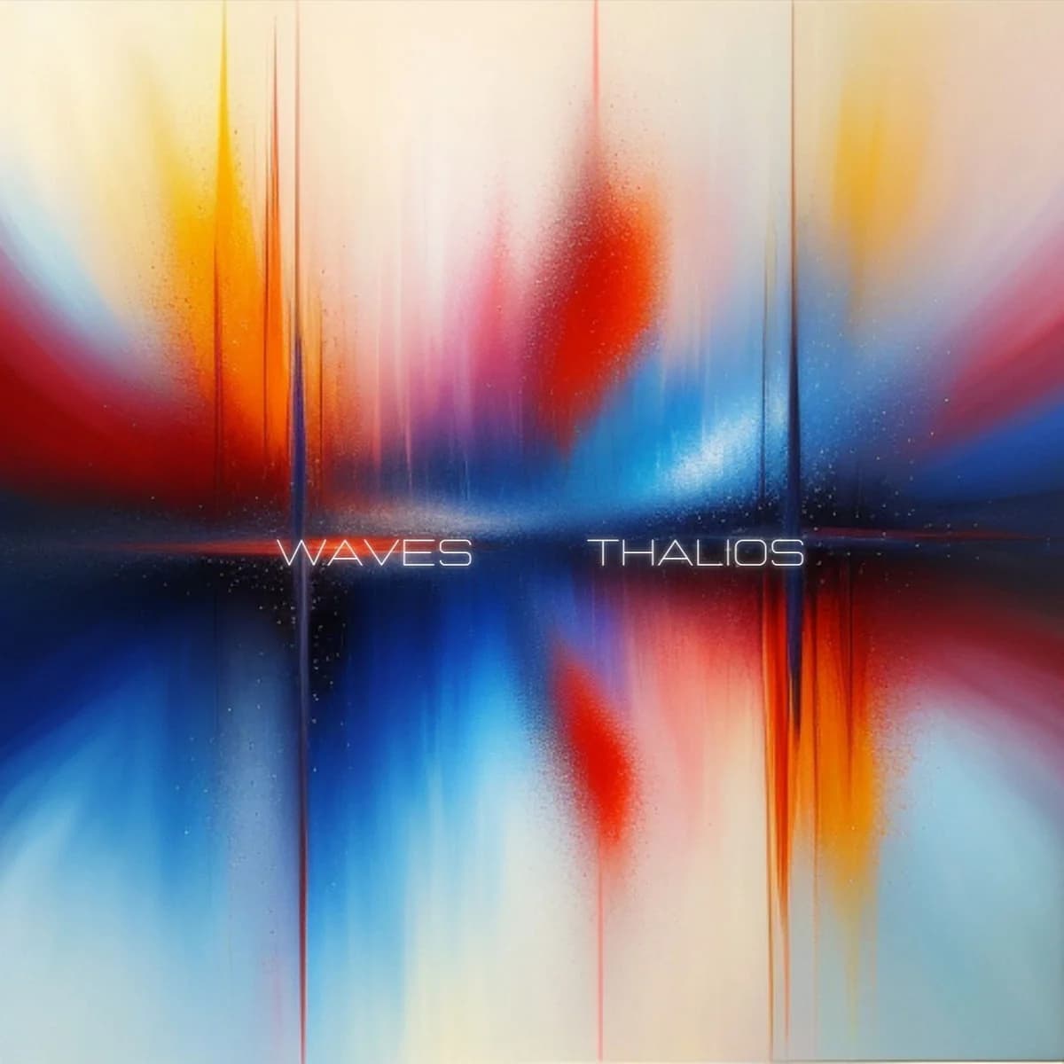 Waves