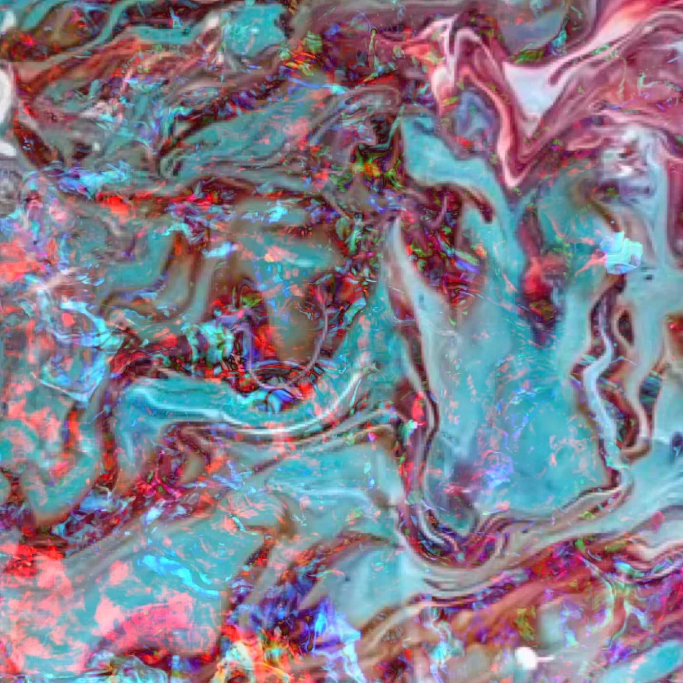 Returnal