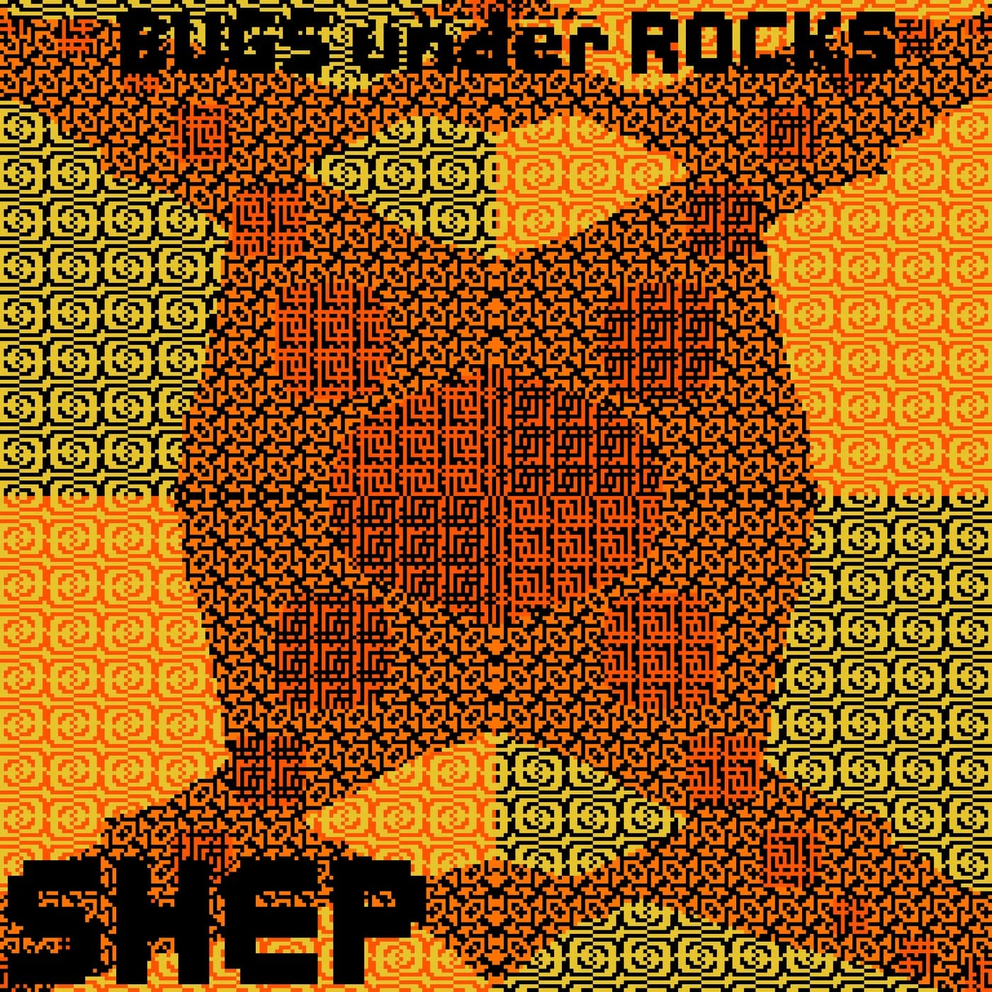 Bugs under rocks