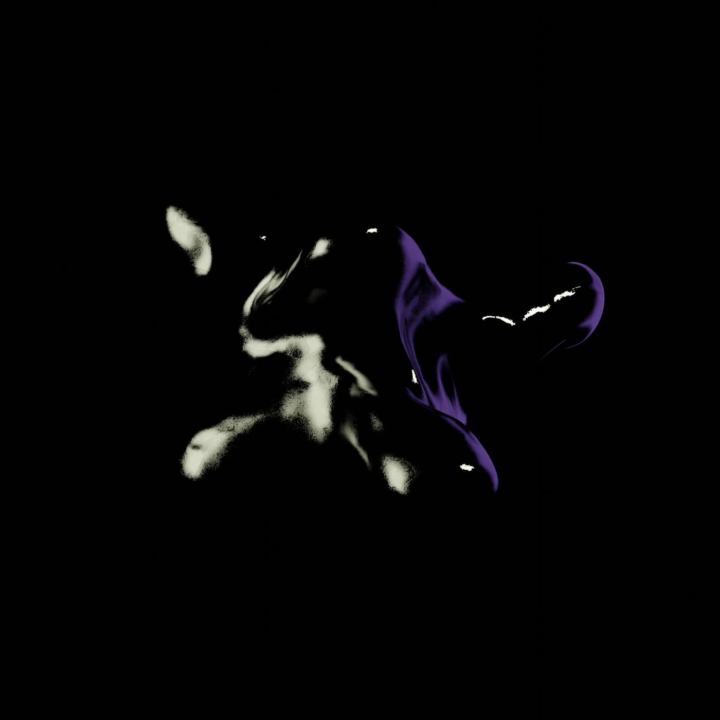 cl_echo