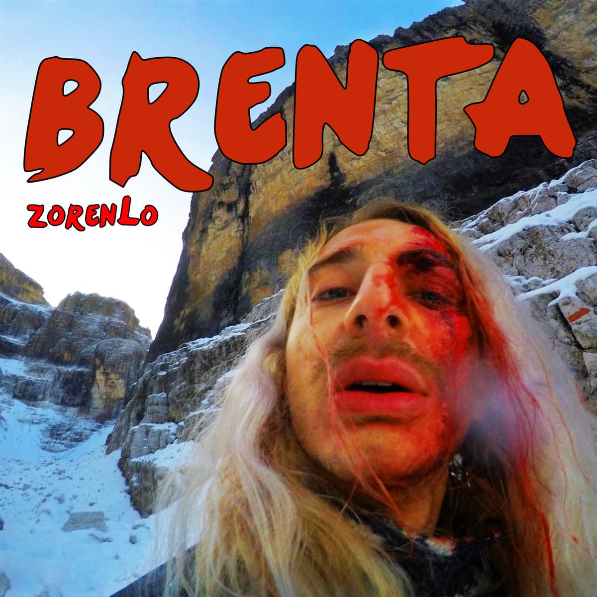Brenta [SR44]
