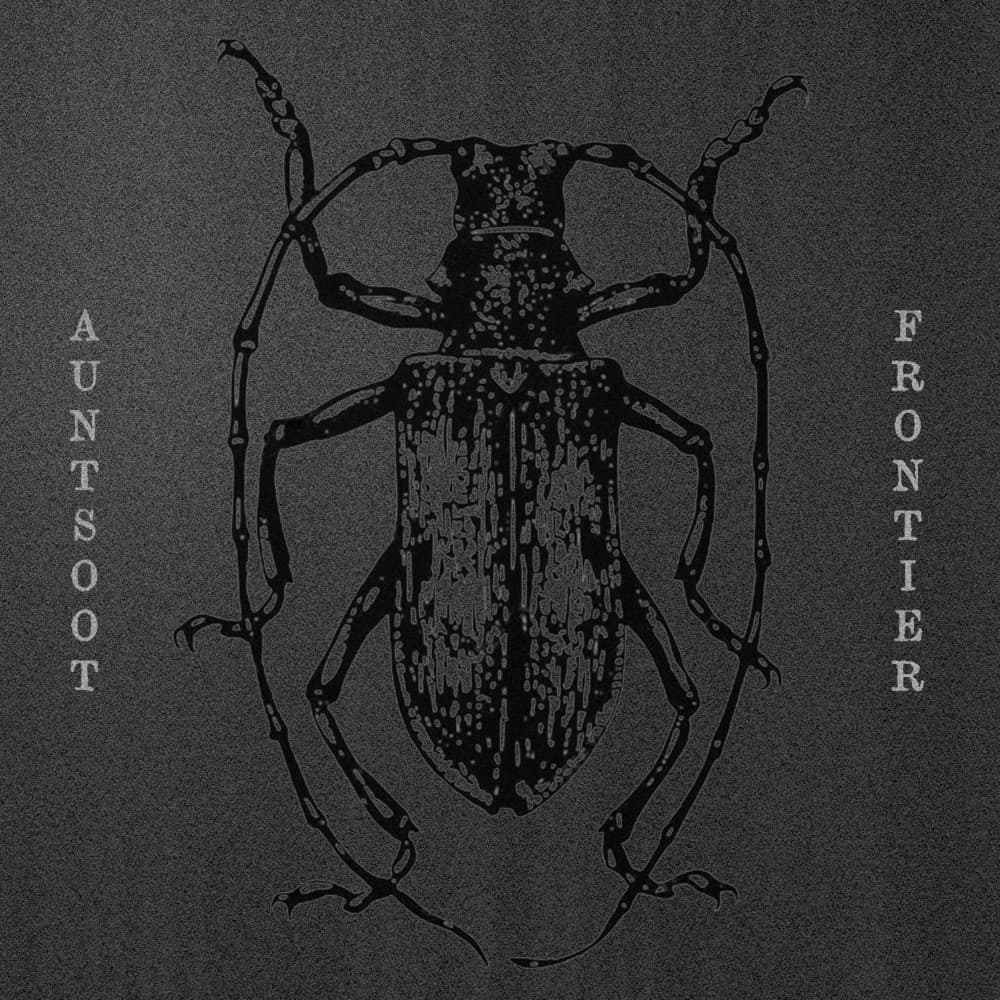 Frontier