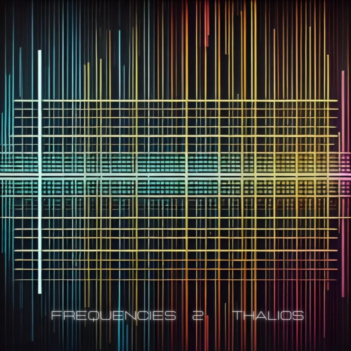 Frequencies 2