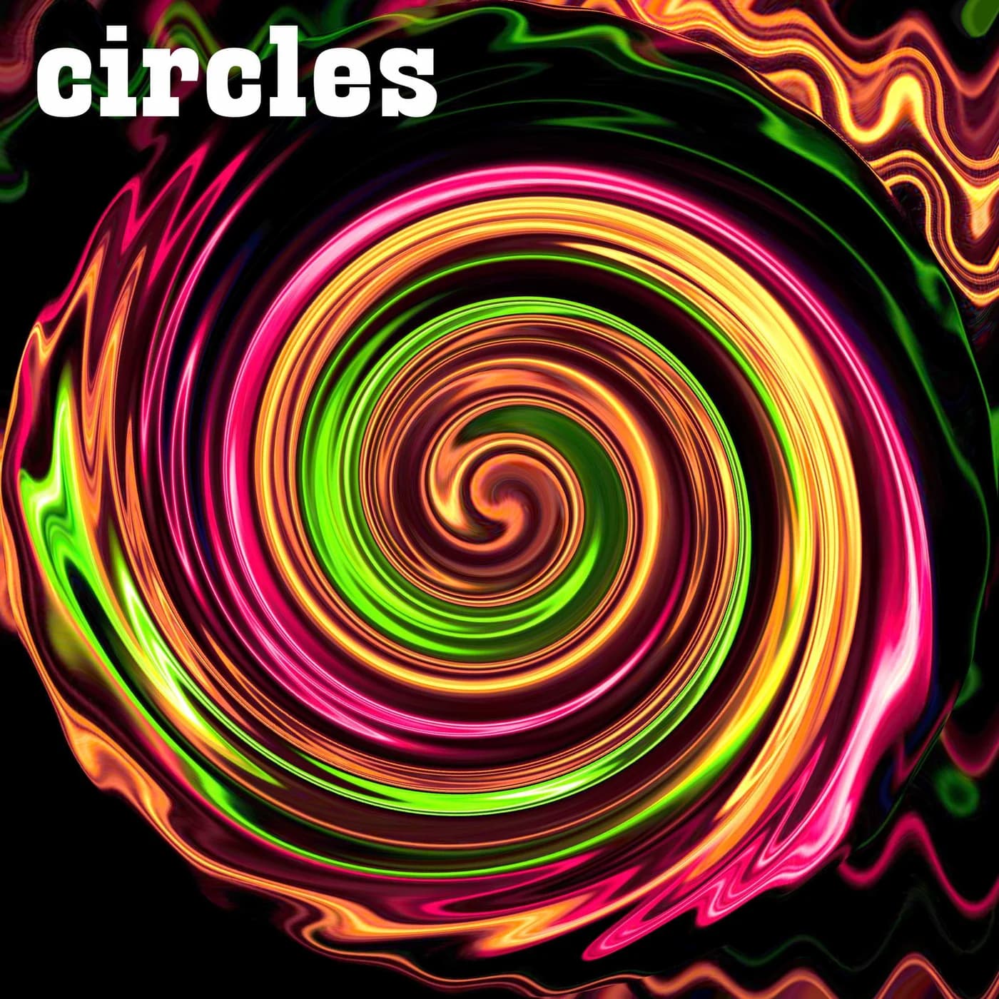 Circles