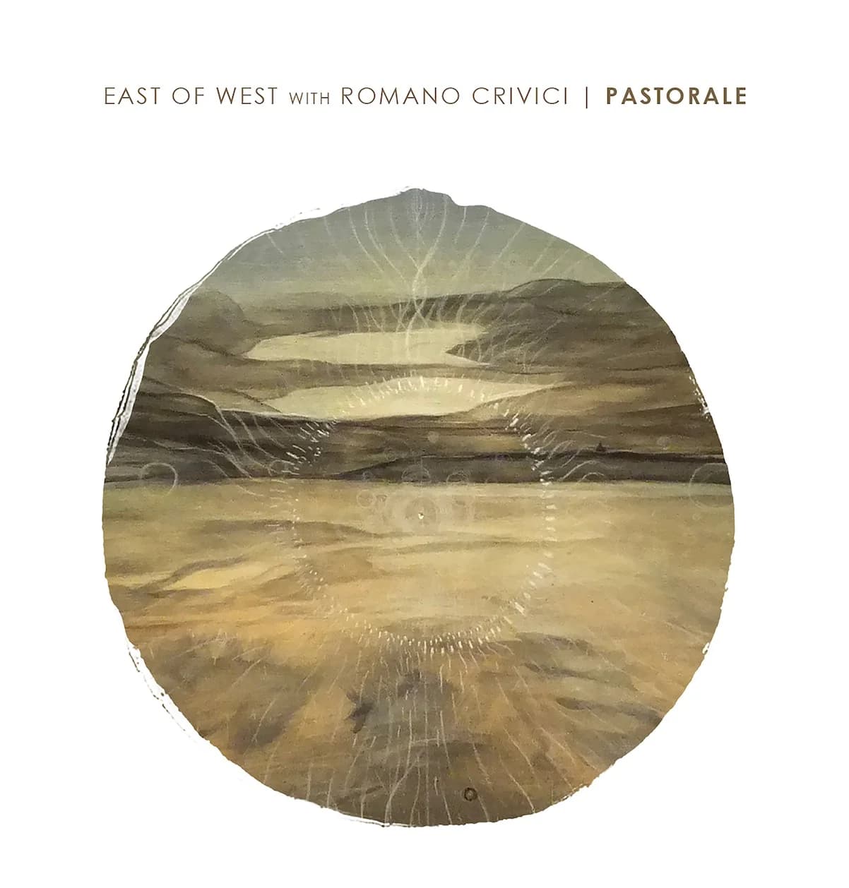 Pastorale